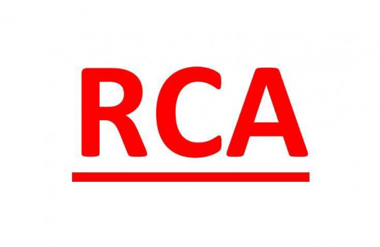 ASIGURARI RCA. preturi transparente